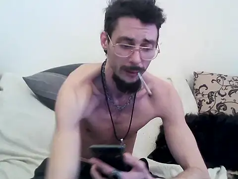 Snapshot of casualtimepassenger chatting on 02-23-25, 01:21 casualtimepassenger online show from 02-23-25, 01:21