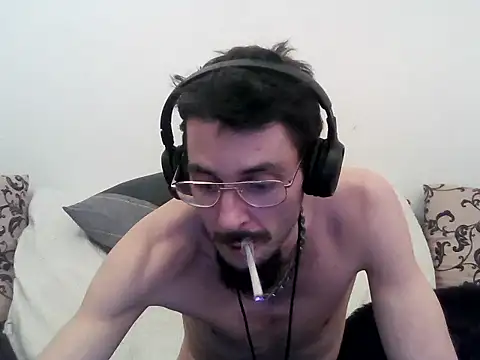 Snapshot of casualtimepassenger chatting on 02-23-25, 04:24 casualtimepassenger online show from 02-23-25, 04:24