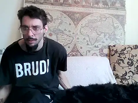 Snapshot of casualtimepassenger chatting on 02-25-25, 07:42 casualtimepassenger online show from 02-25-25, 07:42