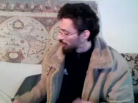 Snapshot of casualtimepassenger chatting on 03-01-25, 06:57 casualtimepassenger online show from 03-01-25, 06:57