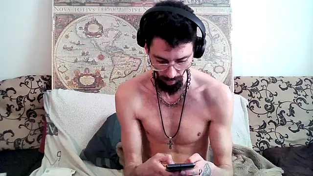 Snapshot of casualtimepassenger chatting on 03-01-25, 10:02 casualtimepassenger online show from 03-01-25, 10:02