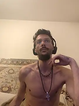 Snapshot of casualtimepassenger chatting on 03-02-25, 12:42 casualtimepassenger online show from 03-02-25, 12:42