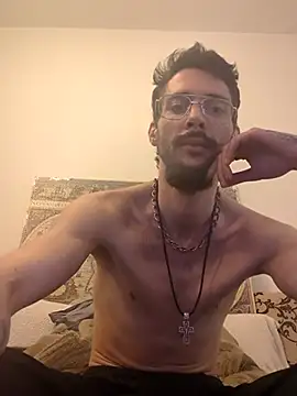 Snapshot of casualtimepassenger chatting on 03-02-25, 06:48 casualtimepassenger online show from 03-02-25, 06:48