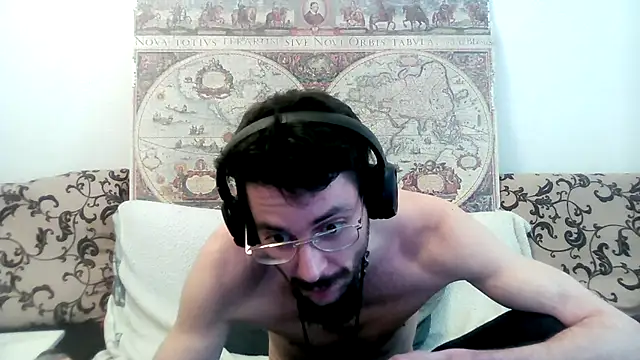 Snapshot of casualtimepassenger chatting on 03-02-25, 09:53 casualtimepassenger online show from 03-02-25, 09:53