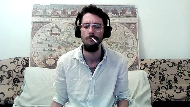 Snapshot of casualtimepassenger chatting on 03-02-25, 07:23 casualtimepassenger online show from 03-02-25, 07:23