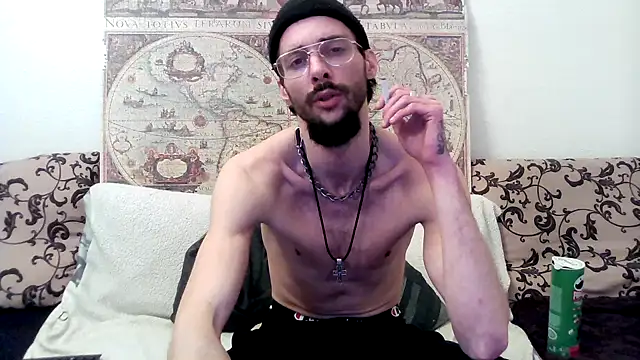 Snapshot of casualtimepassenger chatting on 03-02-25, 10:38 casualtimepassenger online show from 03-02-25, 10:38