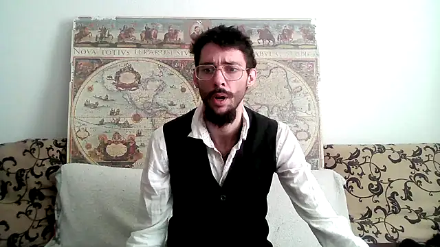 Snapshot of casualtimepassenger chatting on 03-03-25, 09:11 casualtimepassenger online show from 03-03-25, 09:11