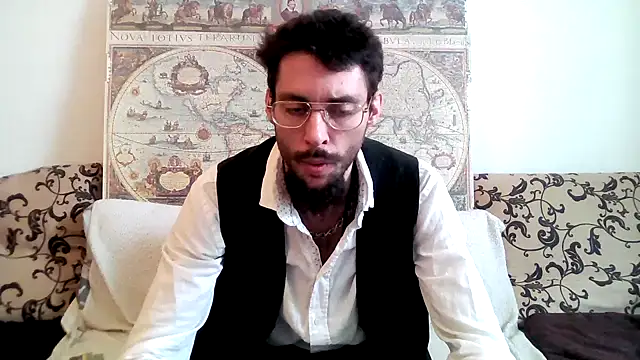 Snapshot of casualtimepassenger chatting on 03-03-25, 12:37 casualtimepassenger online show from 03-03-25, 12:37