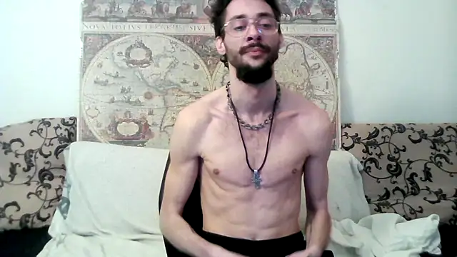 Snapshot of casualtimepassenger chatting on 03-03-25, 06:44 casualtimepassenger online show from 03-03-25, 06:44