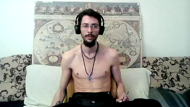 Snapshot of casualtimepassenger chatting on 03-04-25, 11:54 casualtimepassenger online show from 03-04-25, 11:54