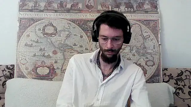 Snapshot of casualtimepassenger chatting on 03-05-25, 04:34 casualtimepassenger online show from 03-05-25, 04:34