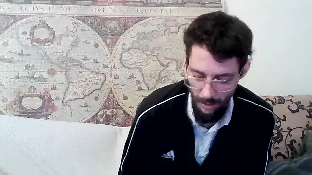 Snapshot of casualtimepassenger chatting on 03-05-25, 07:38 casualtimepassenger online show from 03-05-25, 07:38