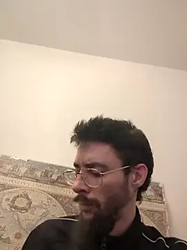 Snapshot of casualtimepassenger chatting on 03-06-25, 08:59 casualtimepassenger online show from 03-06-25, 08:59