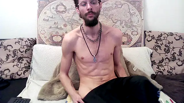 Snapshot of casualtimepassenger chatting on 03-08-25, 08:14 casualtimepassenger online show from 03-08-25, 08:14