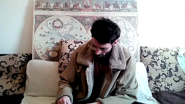 Snapshot of casualtimepassenger chatting on 03-09-25, 07:01 casualtimepassenger online show from 03-09-25, 07:01