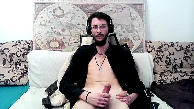 Snapshot of casualtimepassenger chatting on 03-17-25, 05:16 casualtimepassenger online show from 03-17-25, 05:16