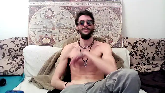 Snapshot of casualtimepassenger chatting on 03-18-25, 07:53 casualtimepassenger online show from 03-18-25, 07:53