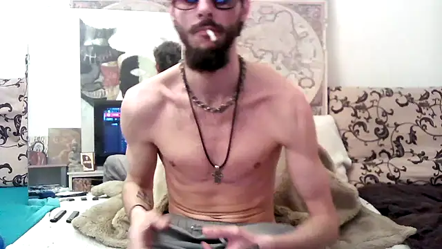 Snapshot of casualtimepassenger chatting on 03-20-25, 12:30 casualtimepassenger online show from 03-20-25, 12:30