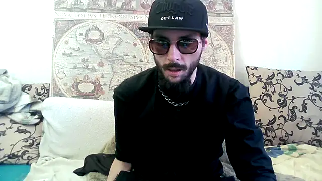 Snapshot of casualtimepassenger chatting on 03-21-25, 10:06 casualtimepassenger online show from 03-21-25, 10:06