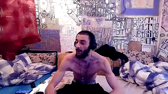 Snapshot of casualtimepassenger chatting on 03-09-26, 09:57 casualtimepassenger online show from 03-09-26, 09:57