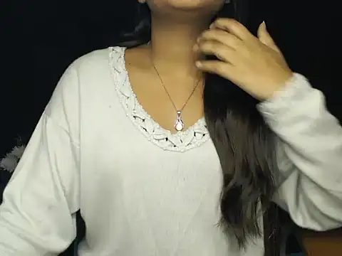 Snapshot of Wish_Queen chatting on 01-21-25, 11:56 Wish Queen online show from 01-21-25, 11:56