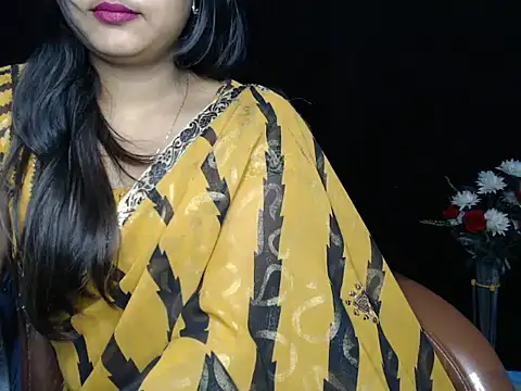 Snapshot of Wish_Queen chatting on 02-22-25, 07:36 Wish Queen online show from 02-22-25, 07:36