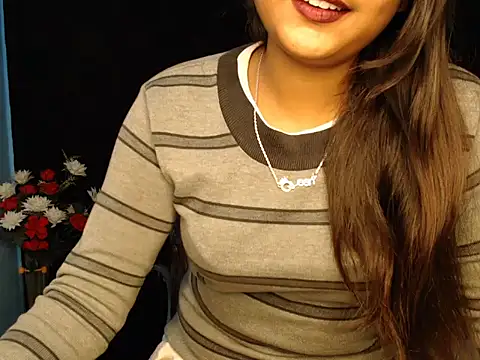 Snapshot of Wish_Queen chatting on 02-27-25, 09:47 Wish Queen online show from 02-27-25, 09:47