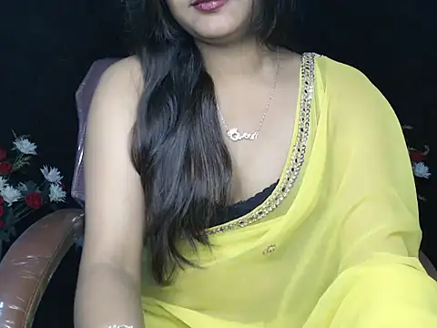 Snapshot of Wish_Queen chatting on 03-02-25, 07:56 Wish Queen online show from 03-02-25, 07:56