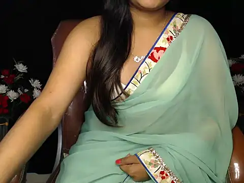 Snapshot of Wish_Queen chatting on 03-05-25, 03:29 Wish Queen online show from 03-05-25, 03:29