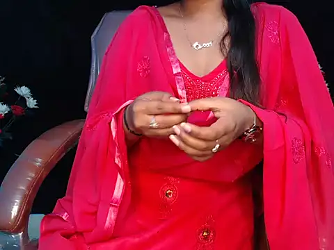 Snapshot of Wish_Queen chatting on 03-22-25, 02:25 Wish Queen online show from 03-22-25, 02:25