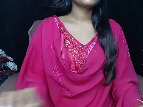 Snapshot of Wish_Queen chatting on 09-23-25, 04:43 Wish Queen online show from 09-23-25, 04:43