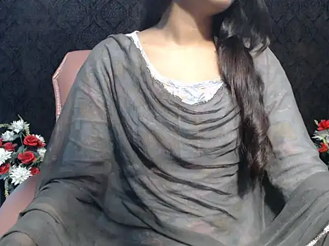 Snapshot of Wish_Queen chatting on 09-27-25, 09:25 Wish Queen online show from 09-27-25, 09:25