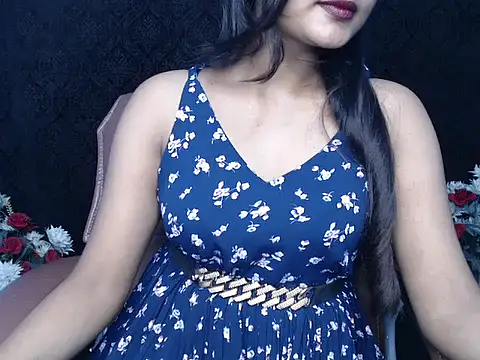 Snapshot of Wish_Queen chatting on 10-03-25, 10:34 Wish Queen online show from 10-03-25, 10:34