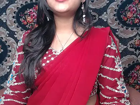 Wish Queen online show from 02-14-26, 06:37