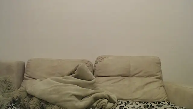 TiffanyPeretz online show from 06-05-26, 07:08