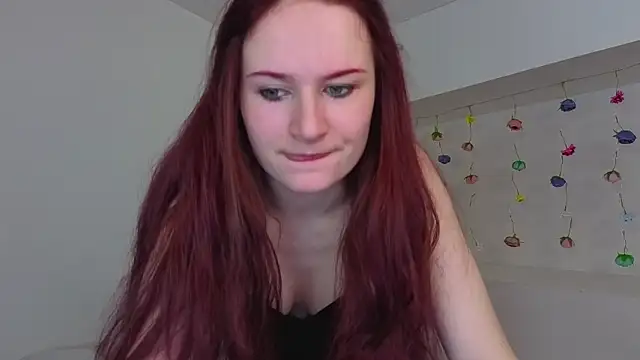 L1ittle kitty  online show from 02-12-26, 06:19