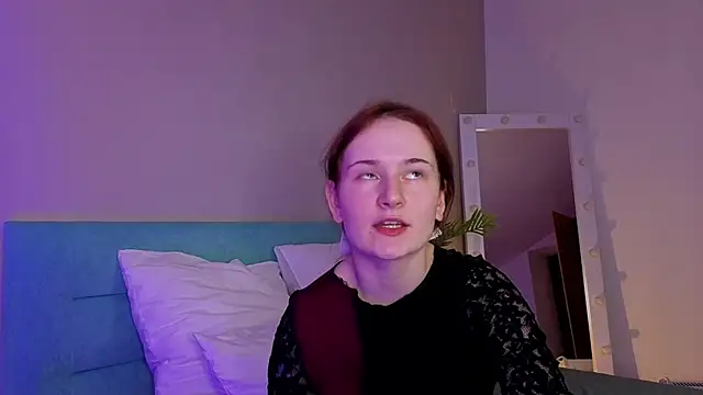 L1ittle kitty  online show from 03-20-26, 07:24