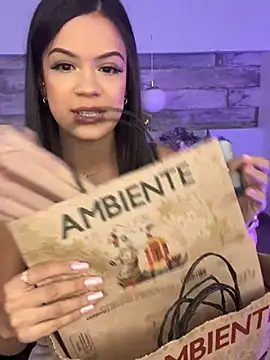 Snapshot of Alisha-Bond chatting on 12-07-24, 10:28 Alisha-Bond online show from 12-07-24, 10:28