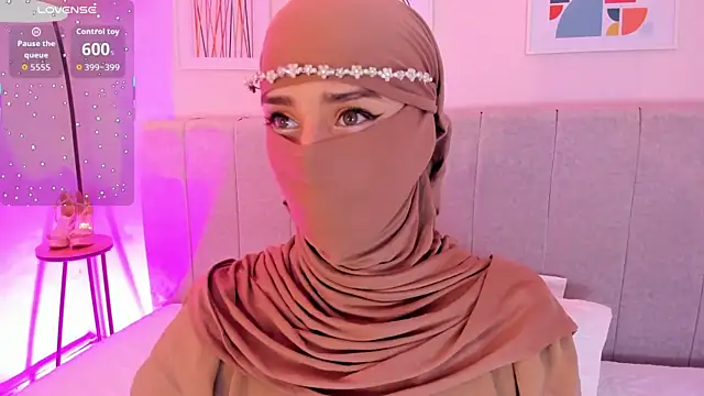 rawiya online show from 11-24-25, 12:16