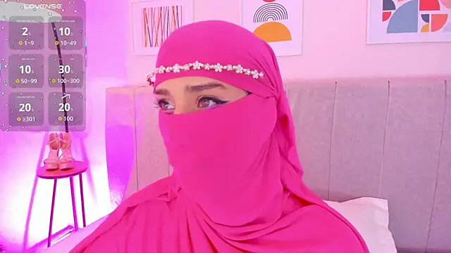 rawiya online show from 11-27-25, 12:29