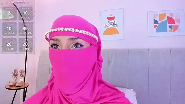 rawiya online show from 03-15-26, 02:45