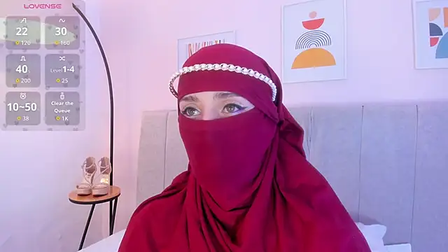 rawiya online show from 03-16-26, 11:58