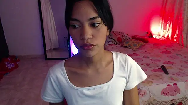 valeriah 7 online show from 02-08-25, 12:06