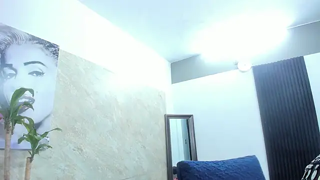 cloee-rabbyt online show from 11-20-25, 11:21