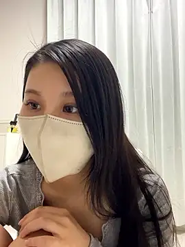 Snapshot of yuki_room chatting on 12-08-24, 12:41 yuki room online show from 12-08-24, 12:41