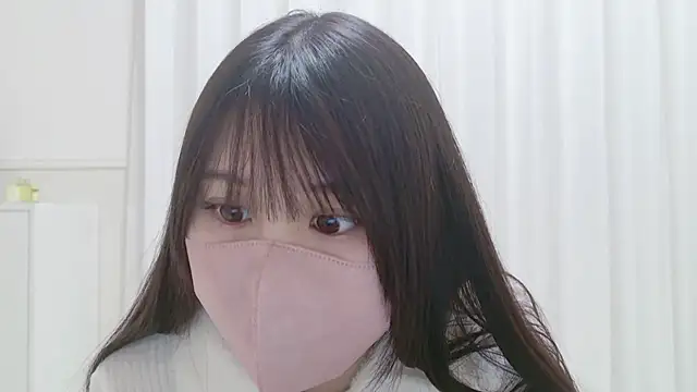 Snapshot of yuki_room chatting on 02-22-25, 09:59 yuki room online show from 02-22-25, 09:59