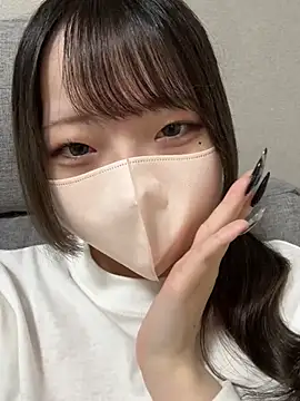 Snapshot of ASUKA_ch chatting on 06-17-26, 12:50 ASUKA ch online show from 06-17-26, 12:50