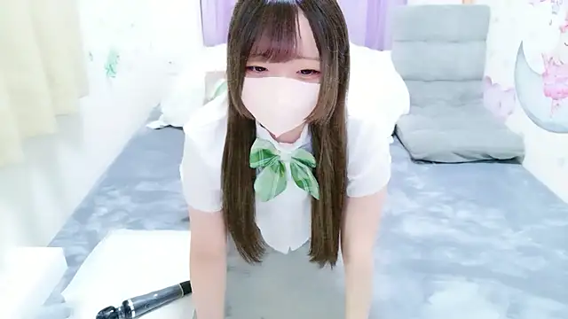 Snapshot of ASUKA_ch chatting on 06-19-26, 04:00 ASUKA ch online show from 06-19-26, 04:00