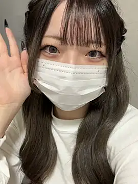 Snapshot of ASUKA_ch chatting on 06-20-26, 12:08 ASUKA ch online show from 06-20-26, 12:08