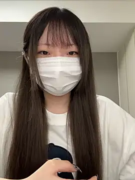 Snapshot of ASUKA_ch chatting on 06-23-26, 12:25 ASUKA ch online show from 06-23-26, 12:25